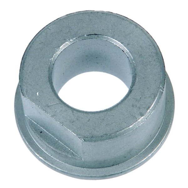 Sunbelt Bushing, Flanged 0.76" x1.55" x1.55" A-B1SB3305 - main